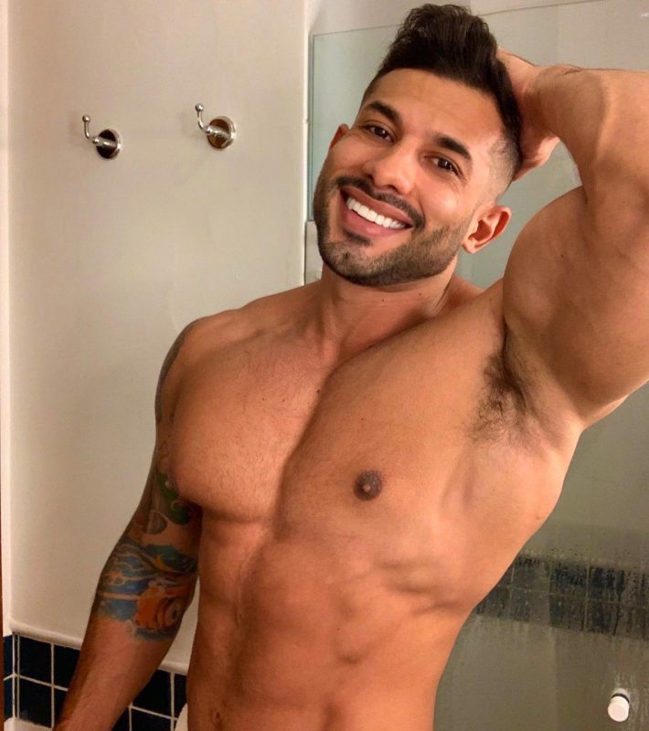 Rodrigo Ferraz 59