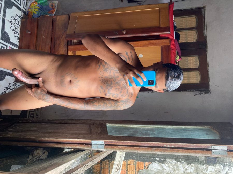Lucas Cria21cm 72