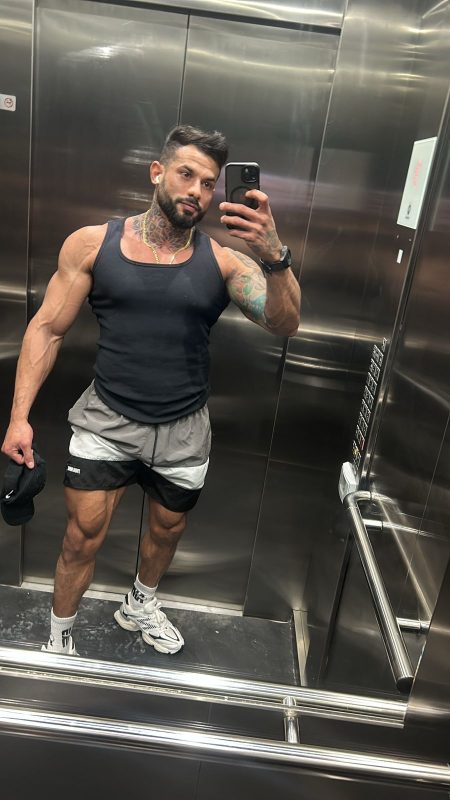 Rodrigo Ferraz 63