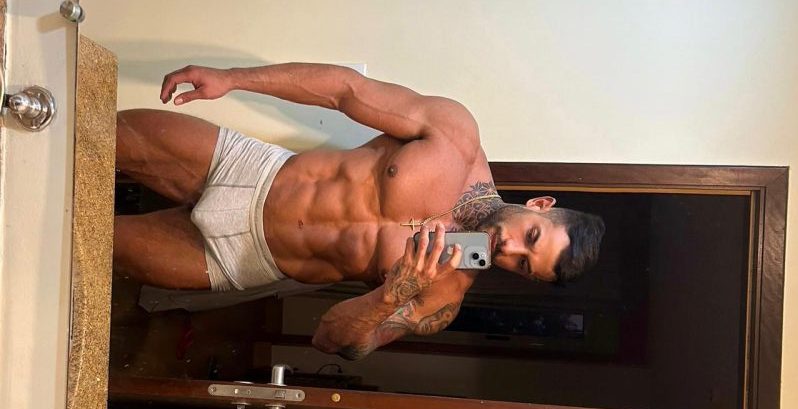 Rodrigo Ferraz 6