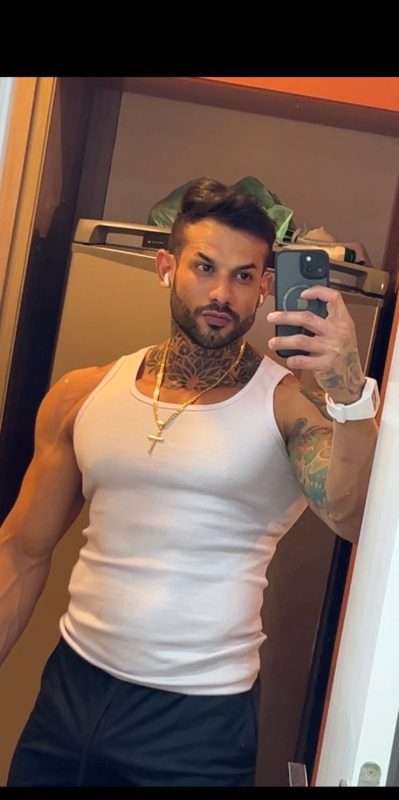Rodrigo Ferraz 1