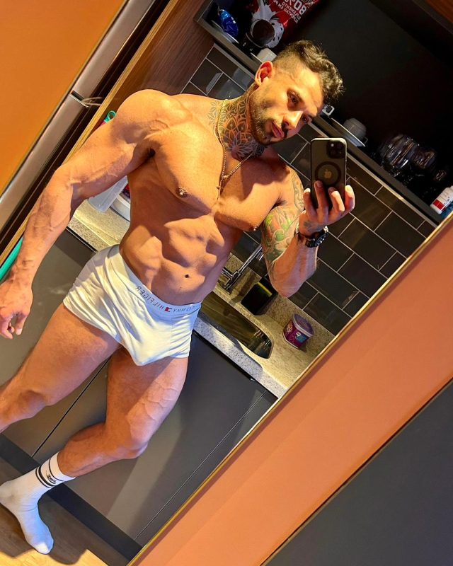 Rodrigo Ferraz 10
