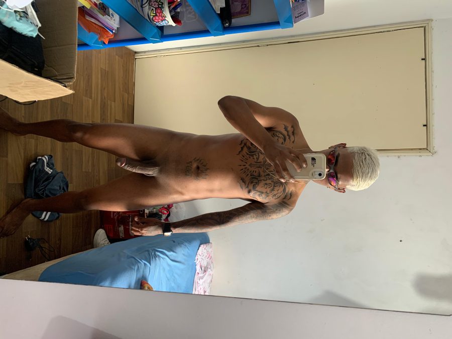 Lucas Cria21cm 58