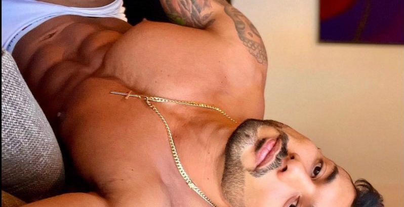 Rodrigo Ferraz 12