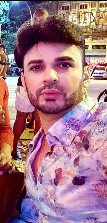Elias Leão