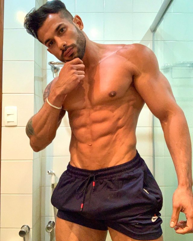 Rodrigo Ferraz 61