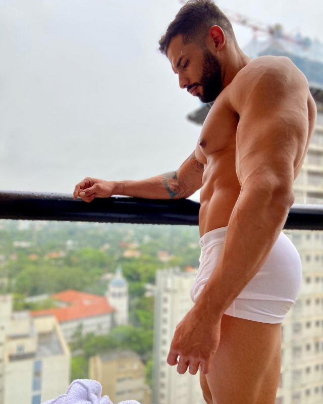 Rodrigo Ferraz 51