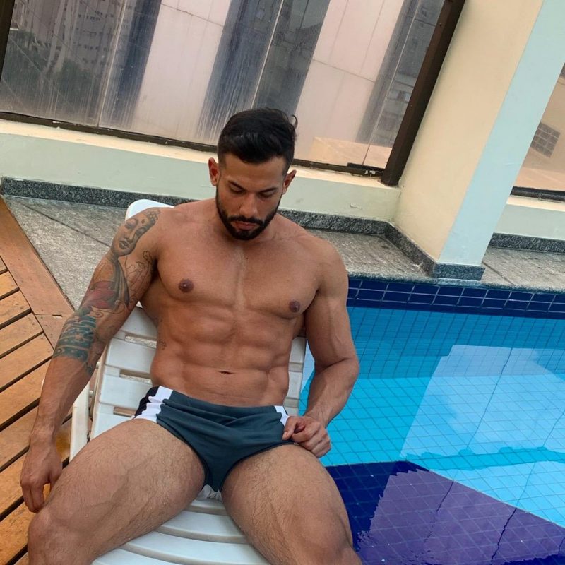 Rodrigo Ferraz 37