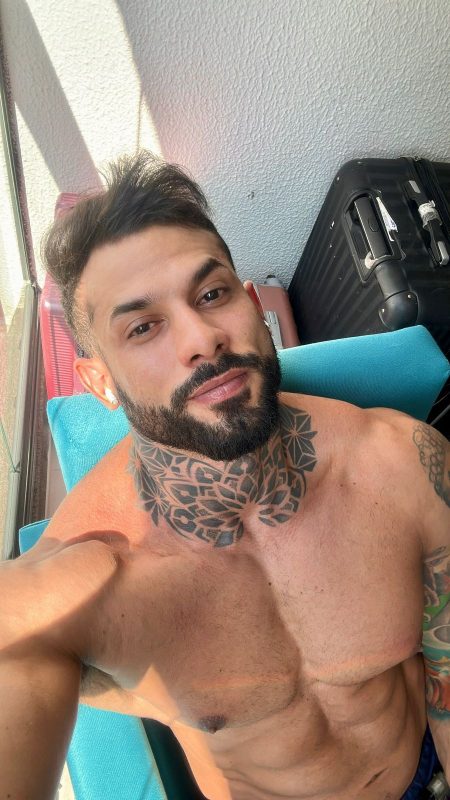Rodrigo Ferraz 5