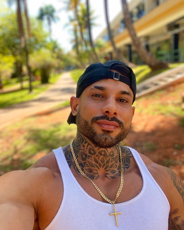 Rodrigo Ferraz 57