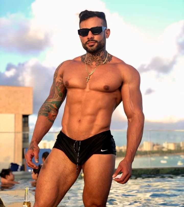 Rodrigo Ferraz 64