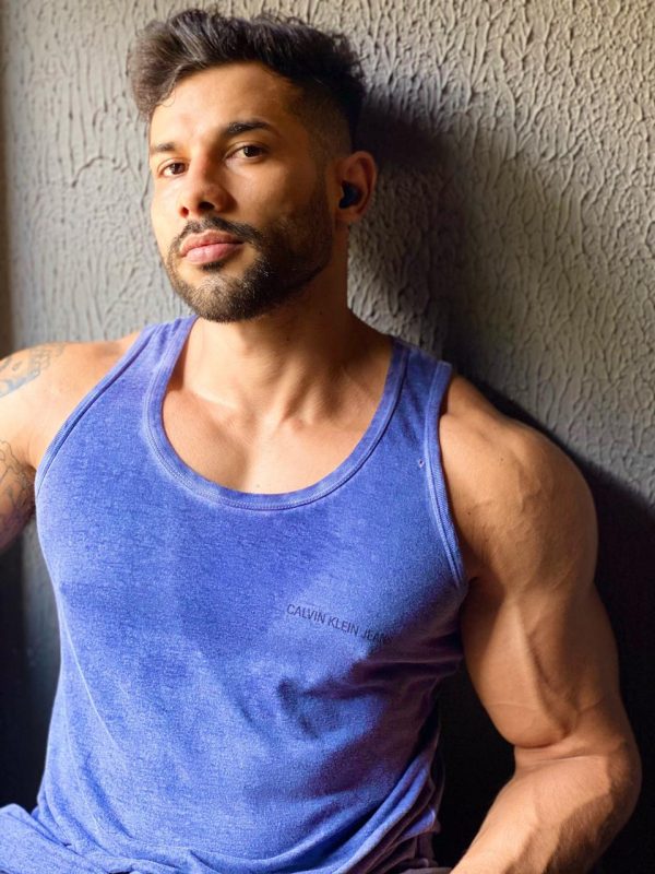 Rodrigo Ferraz 36