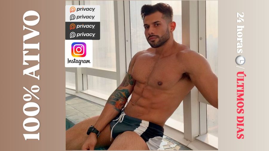 Rodrigo Ferraz 33