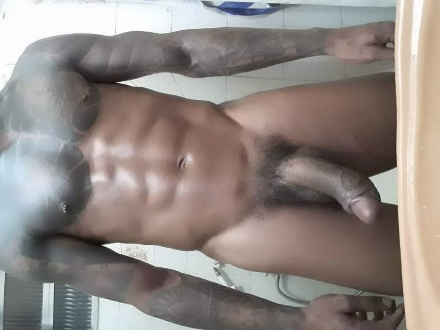 Diogo Alex