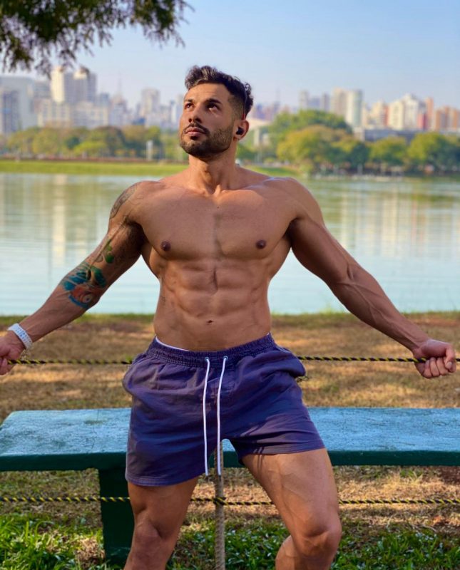 Rodrigo Ferraz 39