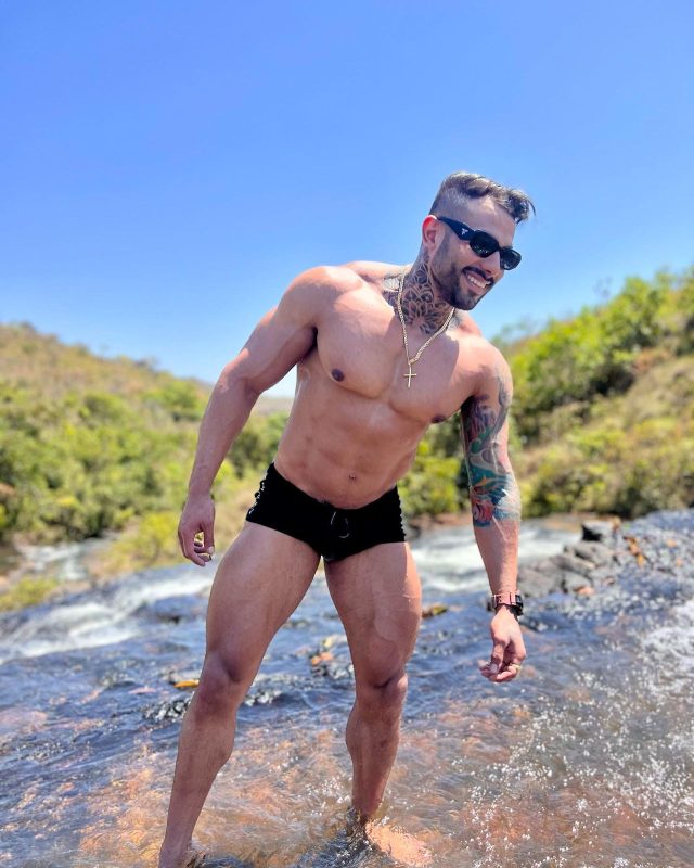 Rodrigo Ferraz 69