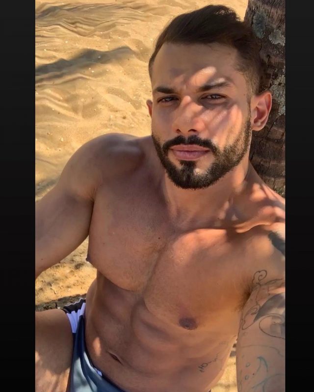 Rodrigo Ferraz 53