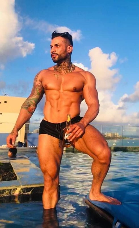 Rodrigo Ferraz 77