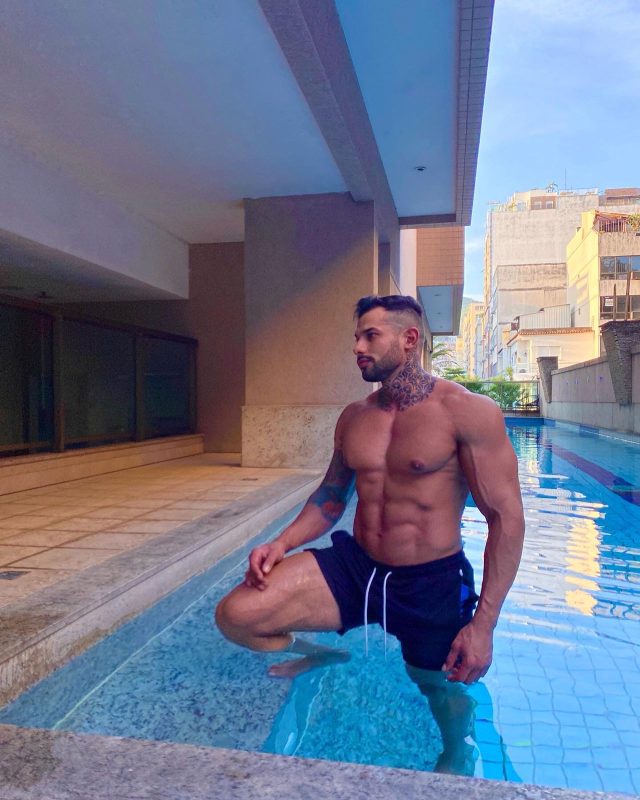 Rodrigo Ferraz 76