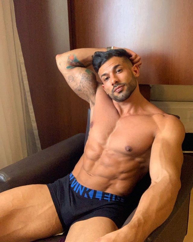 Rodrigo Ferraz 66