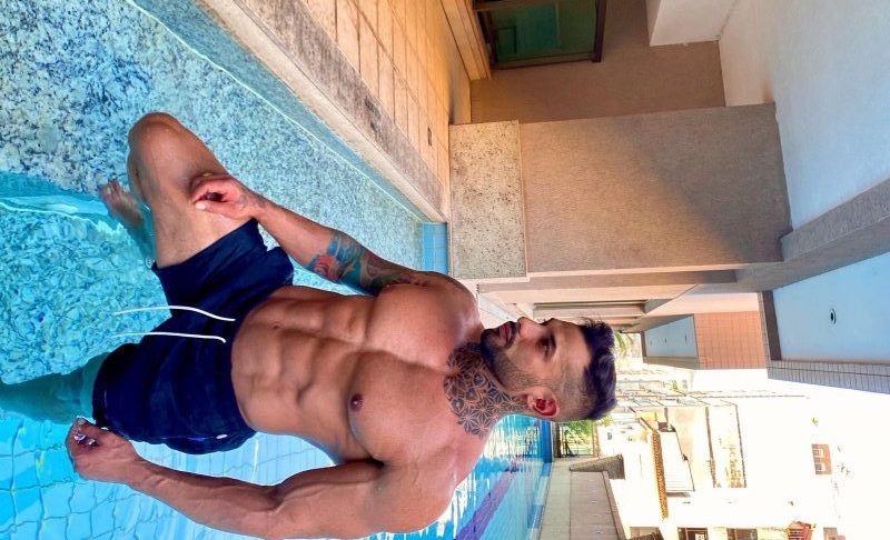 Rodrigo Ferraz 56