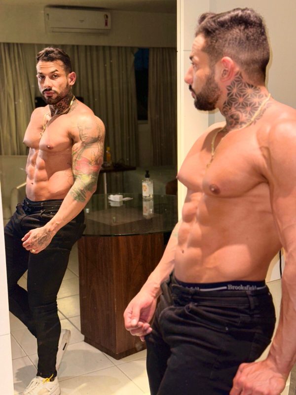 Rodrigo Ferraz 72