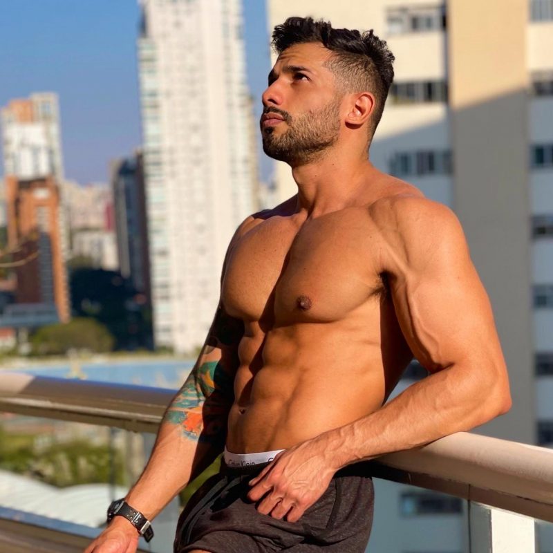 Rodrigo Ferraz 65