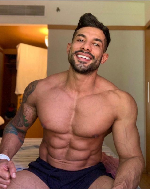 Rodrigo Ferraz 55