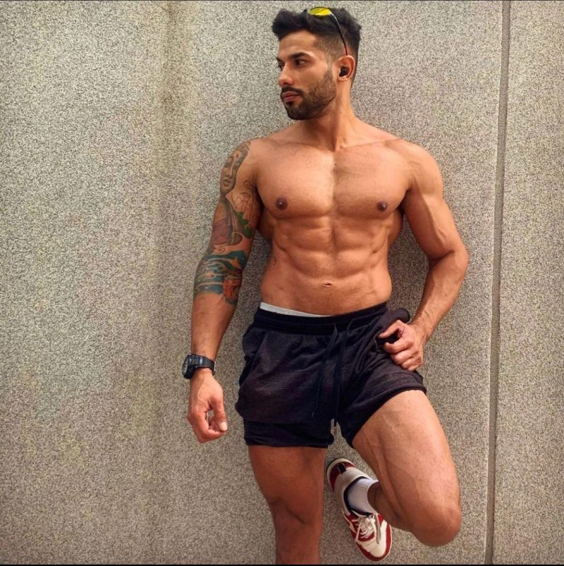 Rodrigo Ferraz 48
