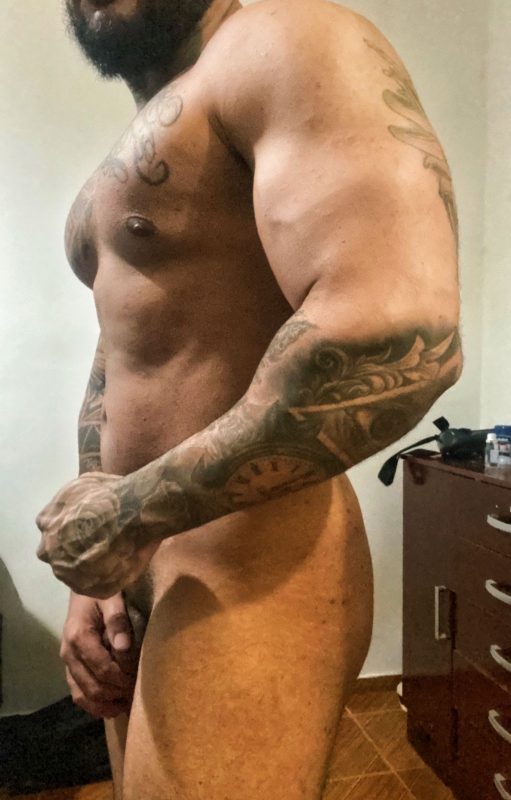 Rafael Dantas 18