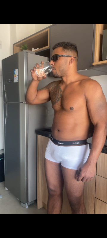 Pierre Castro 6