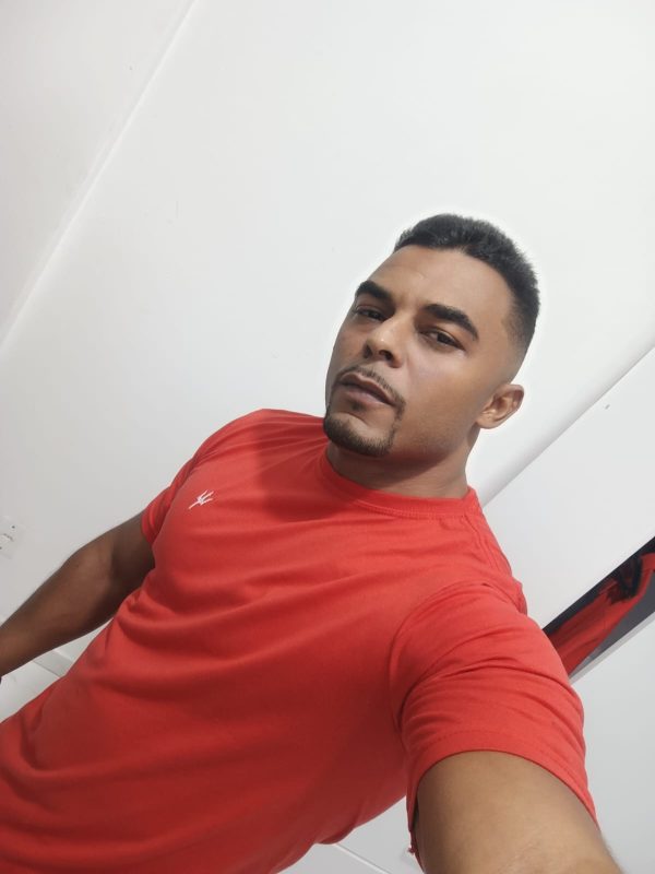 Pierre Castro 3