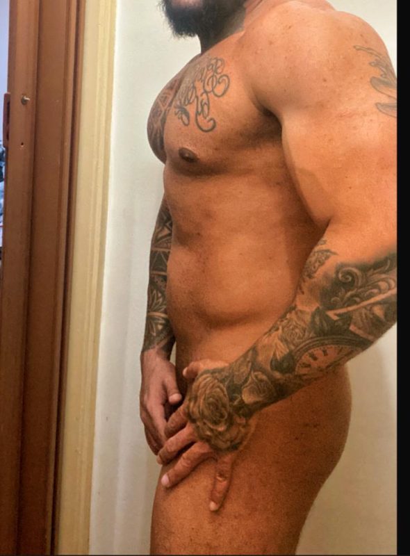 Rafael Dantas 9
