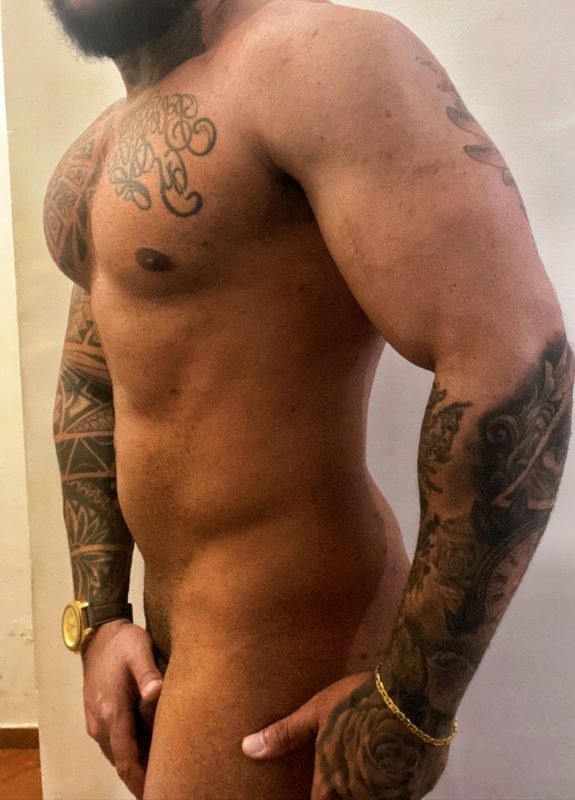 Rafael Dantas 14