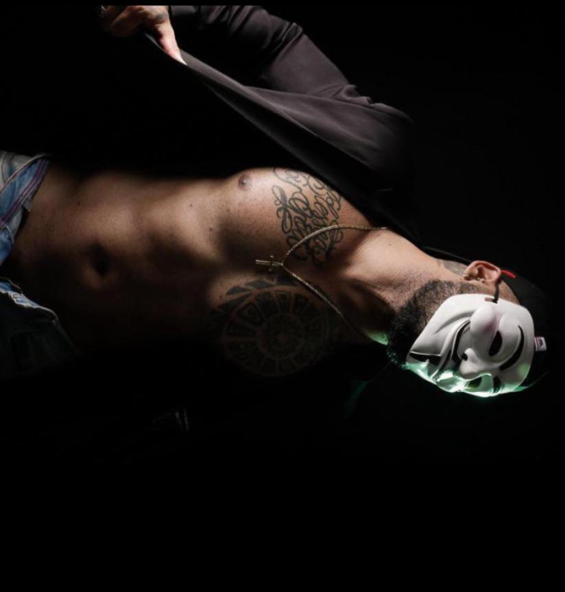 Rafael Dantas 39