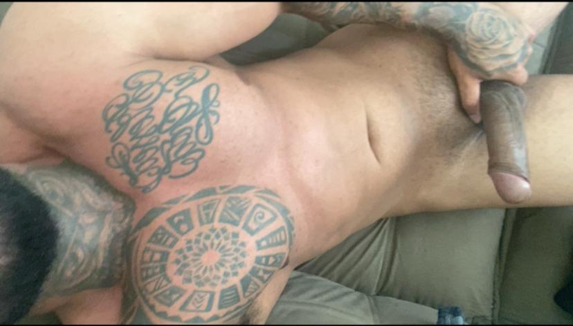 Rafael Dantas 25