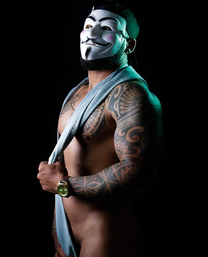 Rafael Dantas 5