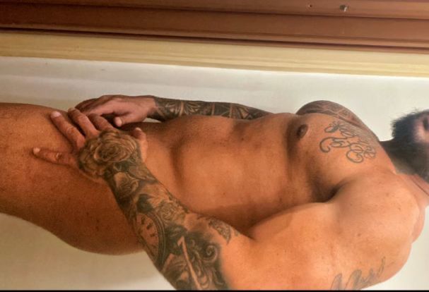 Rafael Dantas 47
