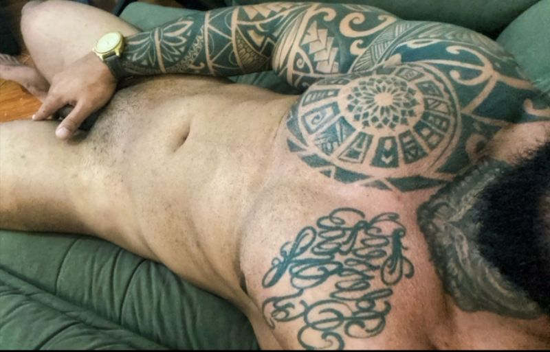 Rafael Dantas 49