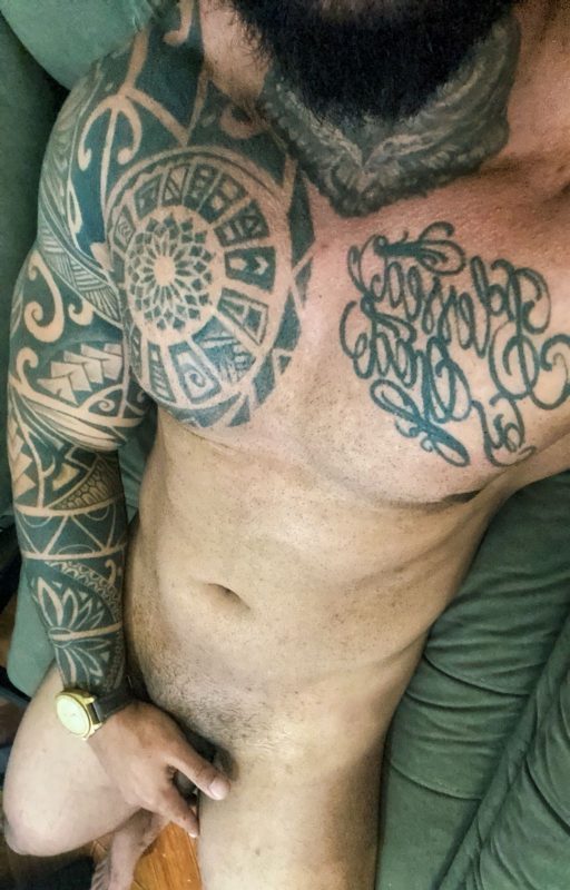 Rafael Dantas 11