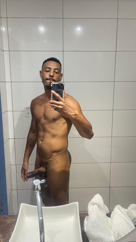 Wellington Santos 44