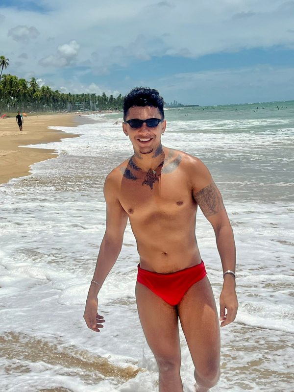 Tony Potência 24cm 7