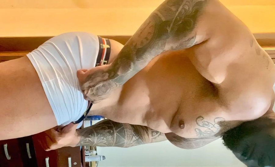 Rafael Dantas 16