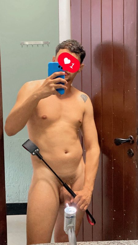 Bryan Veloso 6