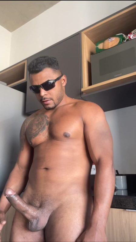 Pierre Castro 8