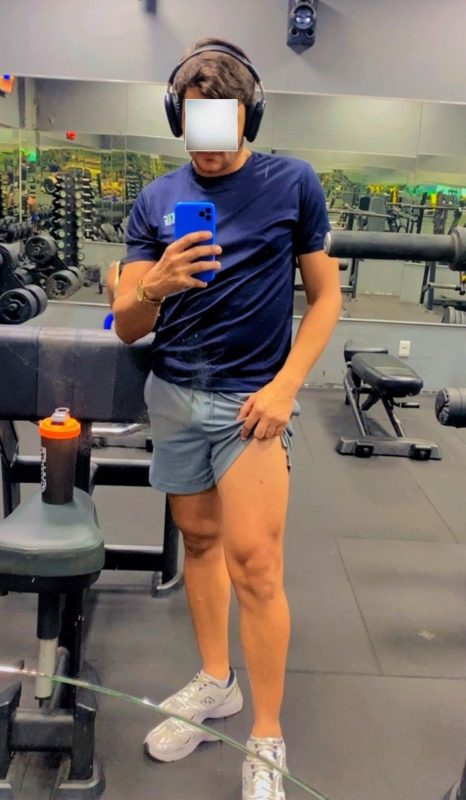 Bryan Veloso 7