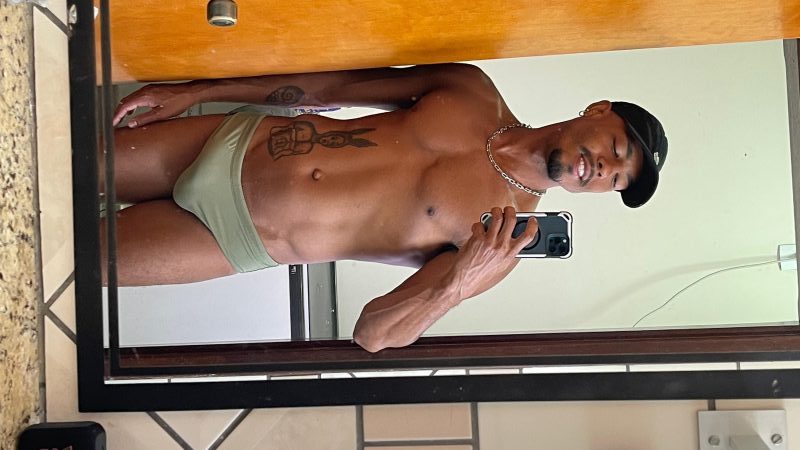Wellington Santos 24