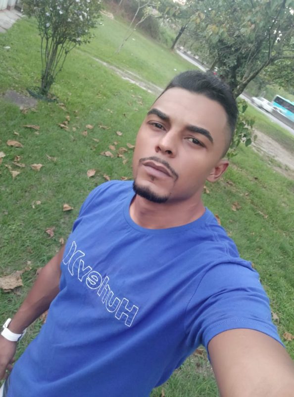 Pierre Castro 28