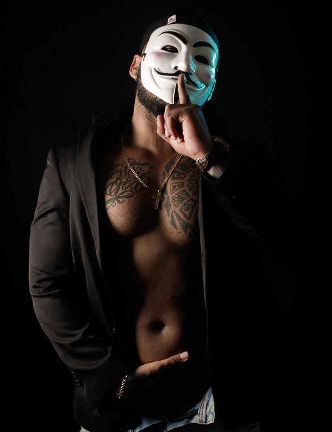 Rafael Dantas 6