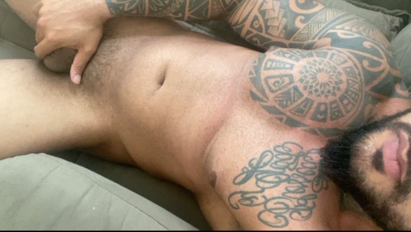 Rafael Dantas 33